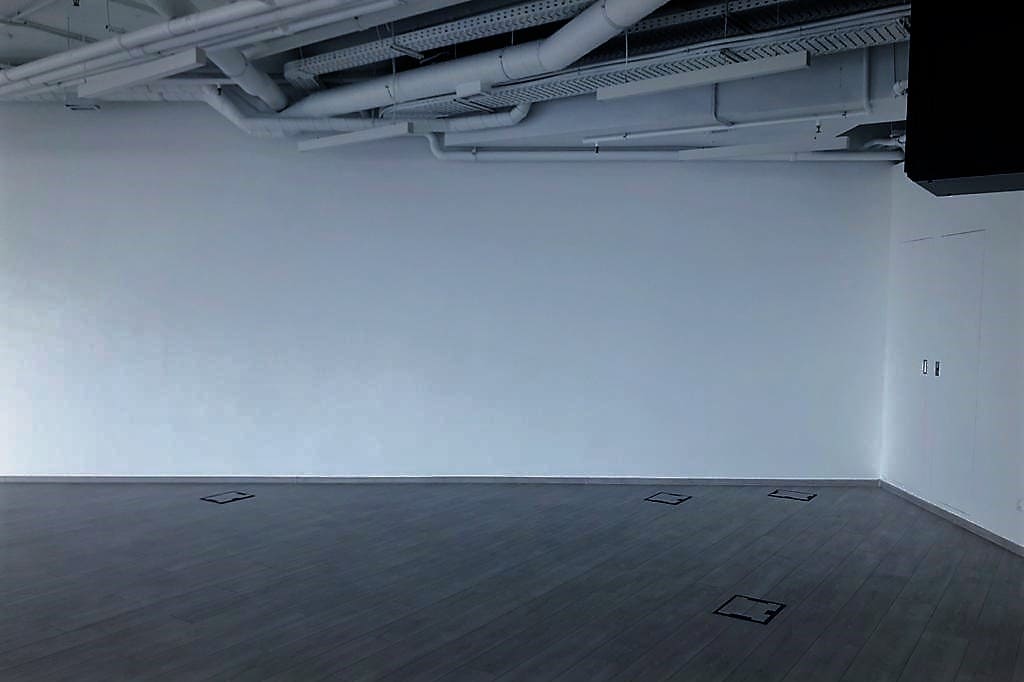 Аренда офиса 232 кв. метров в Москва-Сити - БЦ Башня Федерация